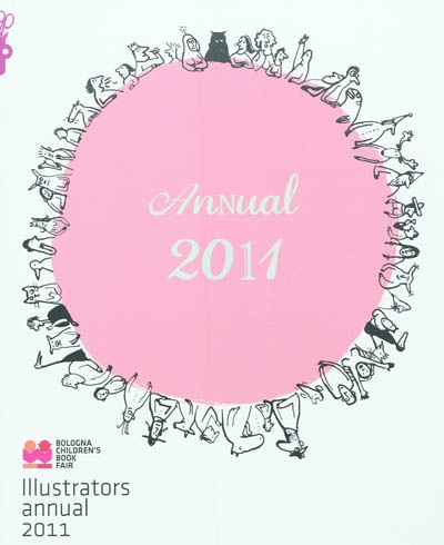 BOLOGNA ANNUAL 2011
