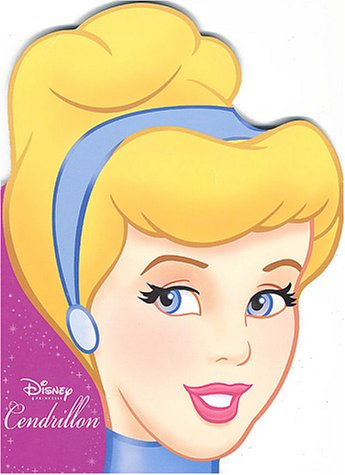 Cendrillon