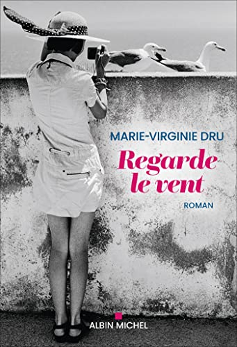Regarde le vent