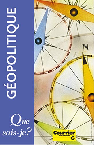 Géopolitique