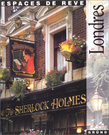 Londres