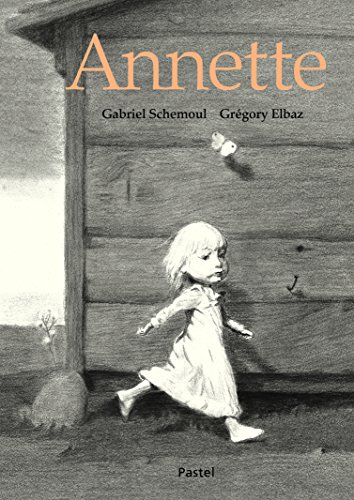 Annette