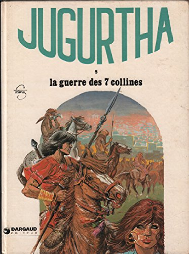 LA RIVIERE DU VENT / JONATHAN CARTLAND