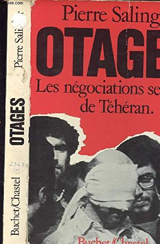 otages