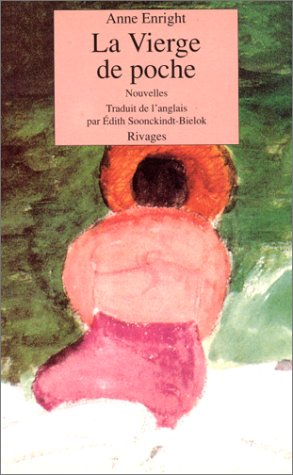 La Vierge de poche