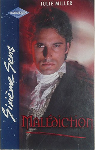 Malédiction