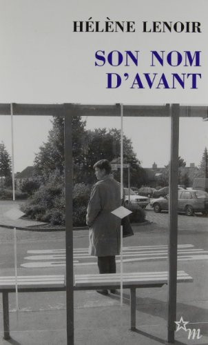 Son nom d'avant