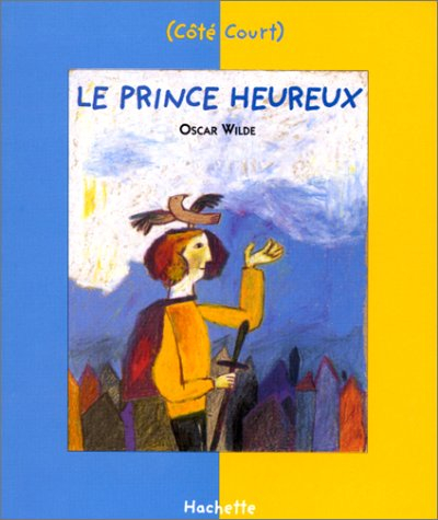 le prince heureux