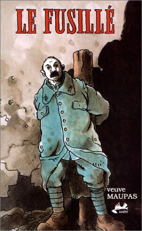 Le Fusillé