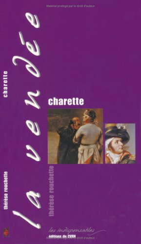 Charette