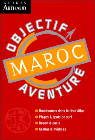 Maroc