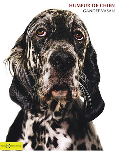 Humeur de chien