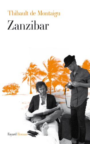 Zanzibar