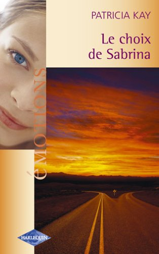 Le choix de Sabrina