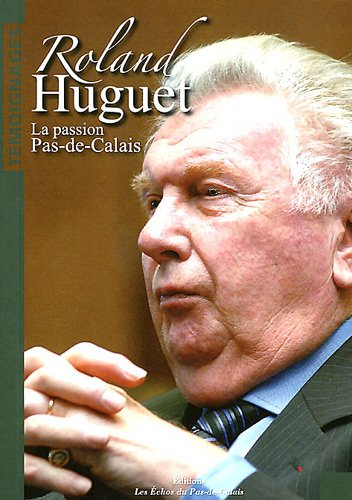 La passion Pas-de-Calais