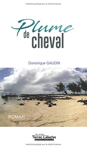 Plume de Cheval