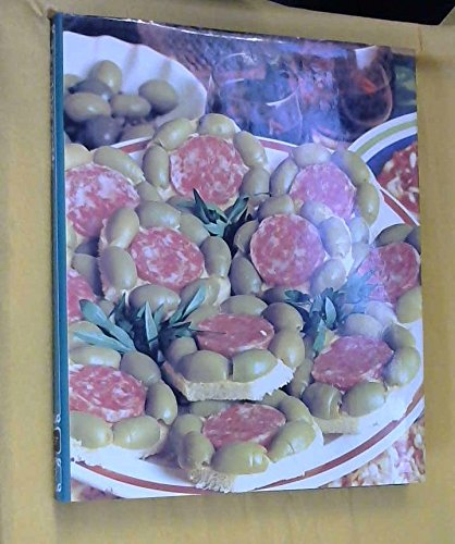 la cuisine rapide