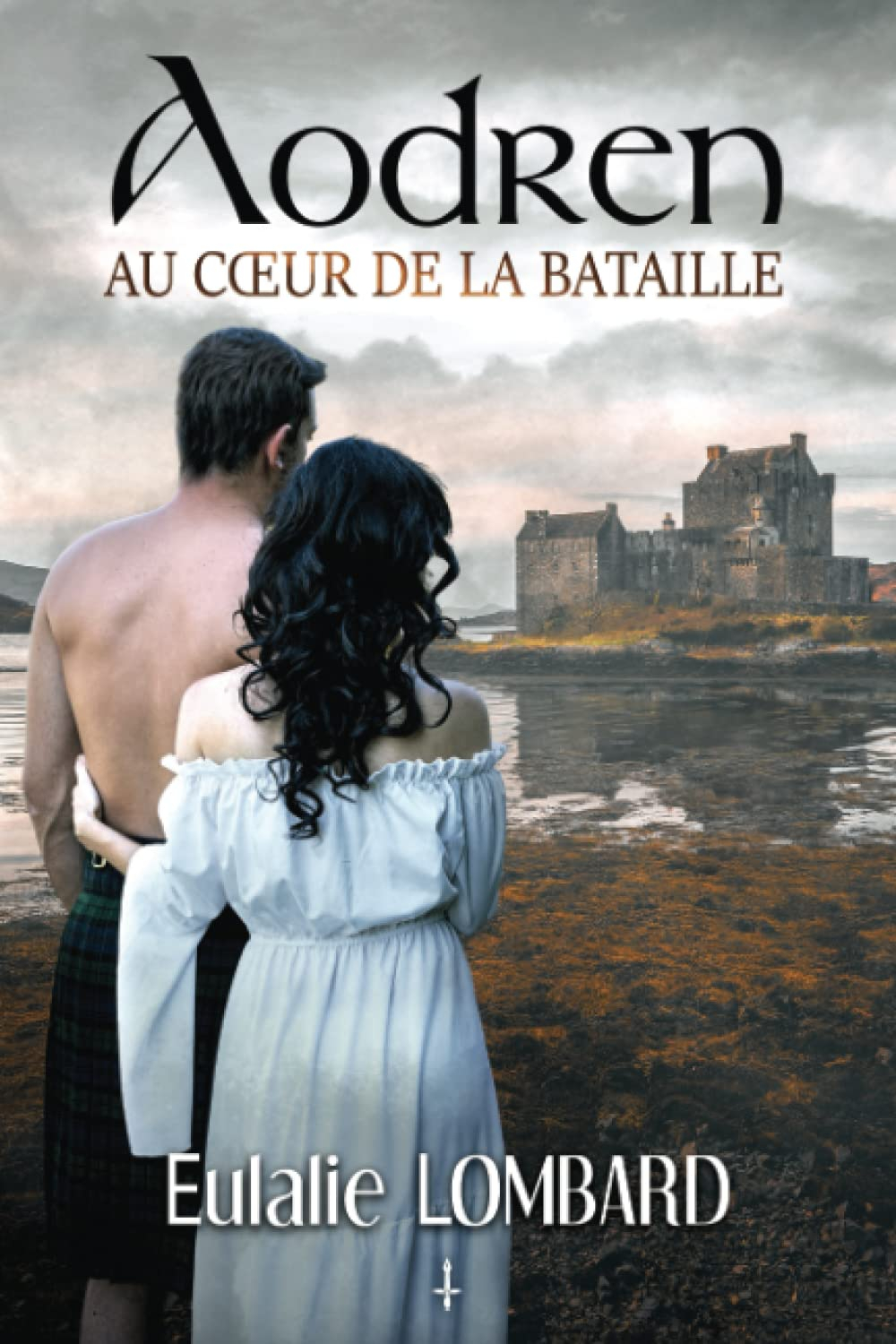 Au c?ur de la bataille: 1 - Aodren