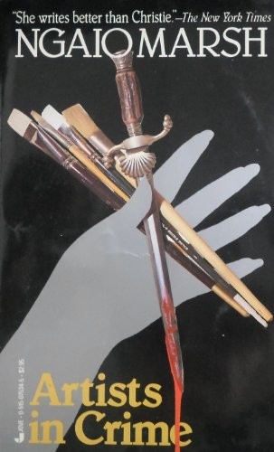 la clinique du crime