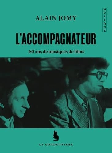 L'accompagnateur