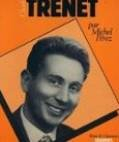 n6-charles trenet