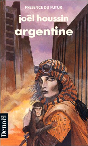 Argentine