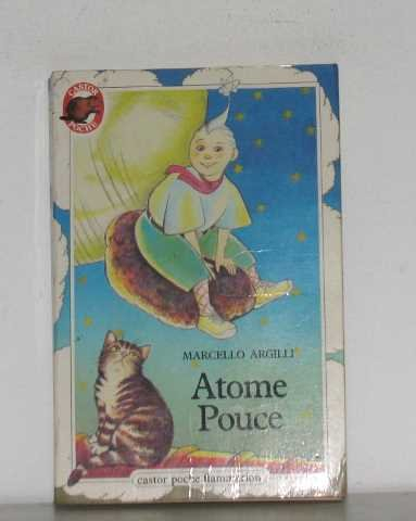 Atome-Pouce