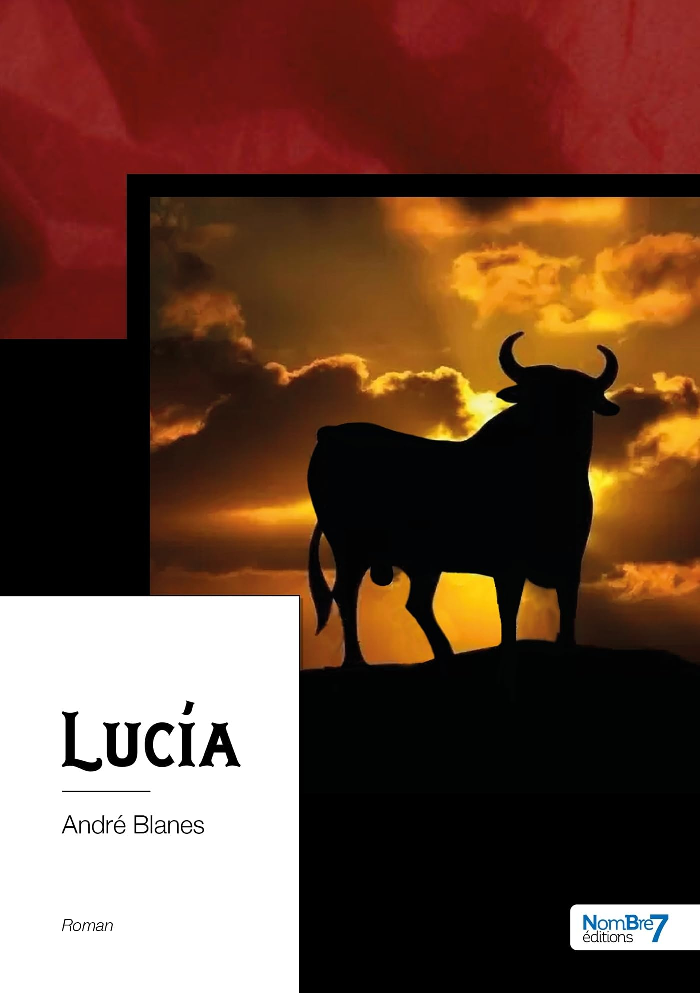 Lucia
