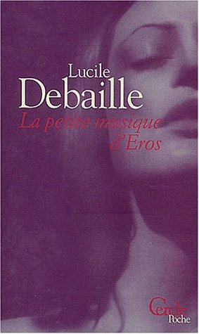 La petite musique d'Eros