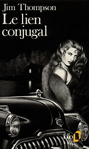 le lien conjugal