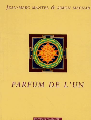 Parfum de l'un