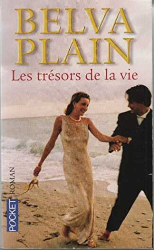 Les trésors de la vie