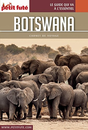 Bostwana