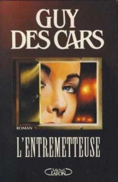 L'Entremetteuse