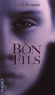 Le bon fils