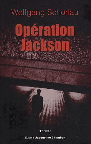 Opération Jackson