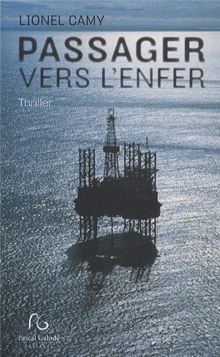 Passager vers l'enfer
