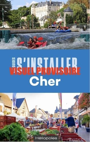 Cher