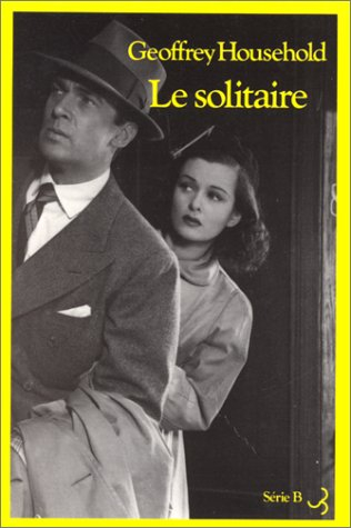 Le Solitaire