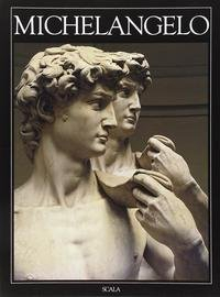 michelangelo. ediz. tedesca