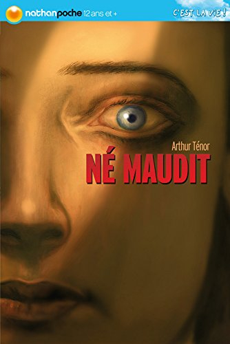 Né maudit