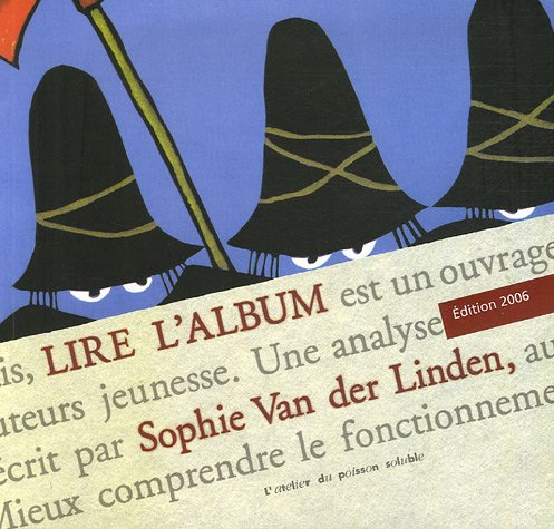 Lire l'album