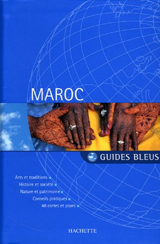 Maroc