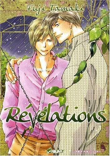 Révélations