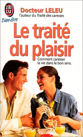 le traité du plaisir