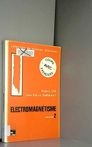 sciences physiques bio-veto