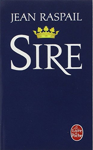 Sire