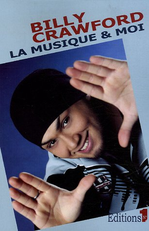 La musique & moi