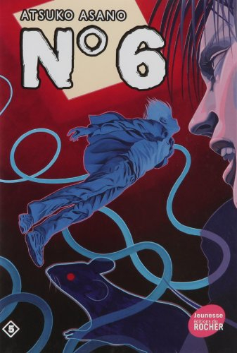N° 6. Vol. 5