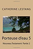 Porteuse d'eau 5